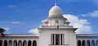 The Lawyer BD - importants link - Supreme Court of Bangladesh 