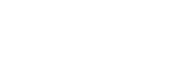 The Lawyer BD Logo